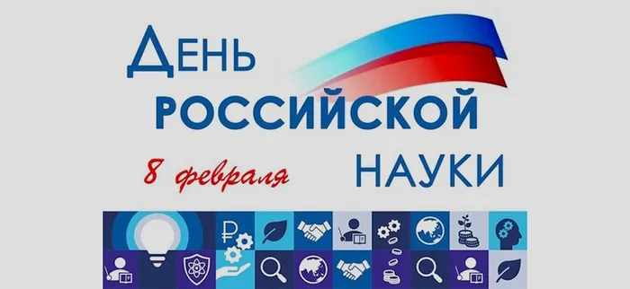 Gq8qT9VMH7FitYB16O2MU6ikGuLJyupLhwwbRpqPomO8iOR1AwGsDQ4TmV3be5u0af-9IiMP7x6XjU1__vkLNlbp