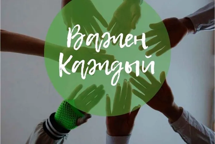 4416432c-5e2e-483e-a065-e3c35cba30f5