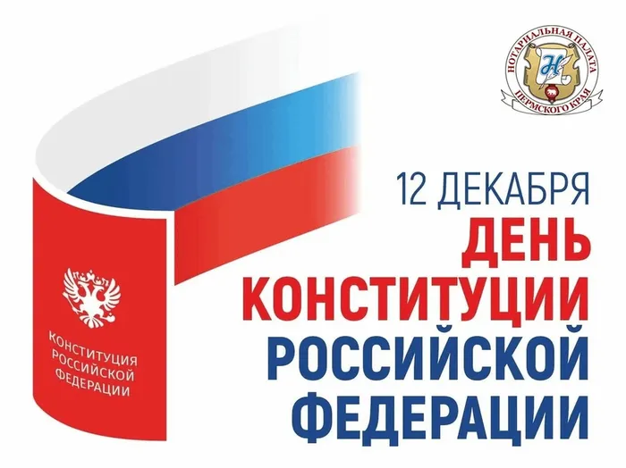 42f613e7-184d-5f95-a9ed-65da8fd61ee5