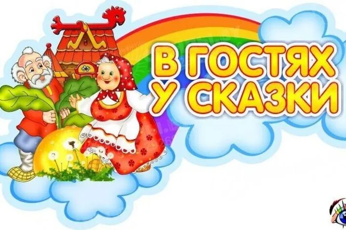 5fb878b47c57c62e30d2fbf3c6e5e737_big