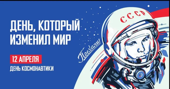 a86a78ab6d6d0621561fff36c9b7d498