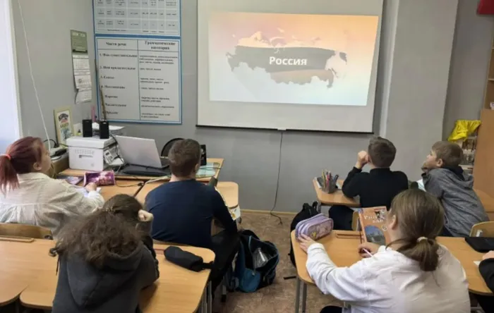 4XZq8V5C1S7BnndMhR69LSdIMPma58UbK4ubq2FlEmoItCYBuT-3m20h2ZzjFbzlbmjGvlTjc-0rIxa_52DpuH-S