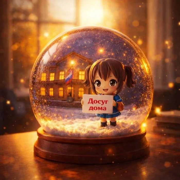 BbrLU8FLHpx8WKUrZRGCs7szrTxD6eOFDJVWwutElyOYD1A1k3FTVLuja81-H-x6xS8HVx7jm7Aq14FczhaIVW-Y