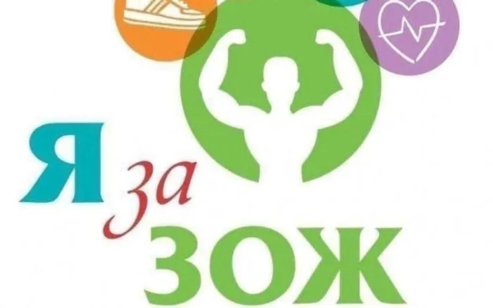 6c6b283a-d752-5c50-be52-46bf80d019c2