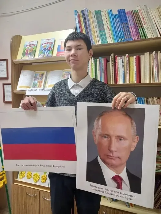 fMbkkYmL19Vre8xUfkIYVphf0m1RD2raDDlPjlD8pkXp__BMkWgi5Yh2VfY6RkI3G9kTc1lnlei9MliHsbvlTHgC