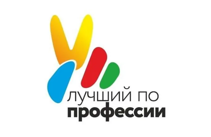 2047751a-65f4-5b7f-bd63-f5fdbd0e50d1