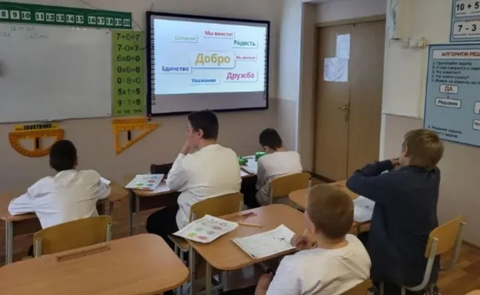 9nmuRKcJXqqKttRLnpDkKjBas5z5lNfFu5Gyvmju0ZUei4ki99LZQyJbehKvCjGeFT_inTthx6YV823o2h8bxu4b