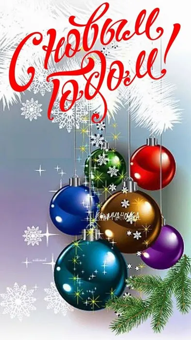 a54aacdf771fb565d05094750773a80e